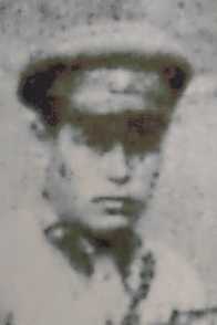 Шарафутдинов Шайхетдин Канафиевич