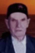 Нафиков Ямиль Габдафикович