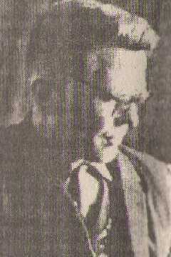 Гуренко Михаил Иванович