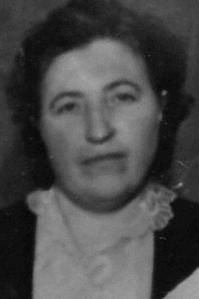 Мицелева Галина Григорьевна