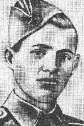 Опалев Алексей Константинович