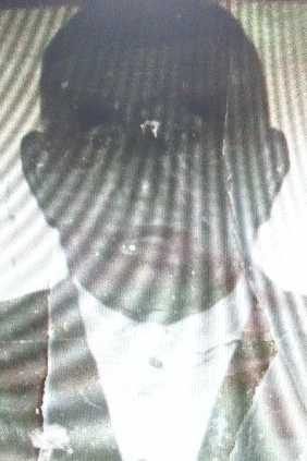 Гиниятуллин Вагиз Гиниятуллович