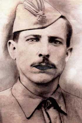 Волобуев Сергей Давыдович