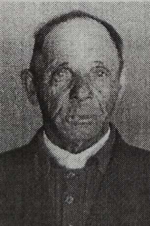 Бадертдинов|Бадретдинов Гаян Бадертдинович|Бадретдинович