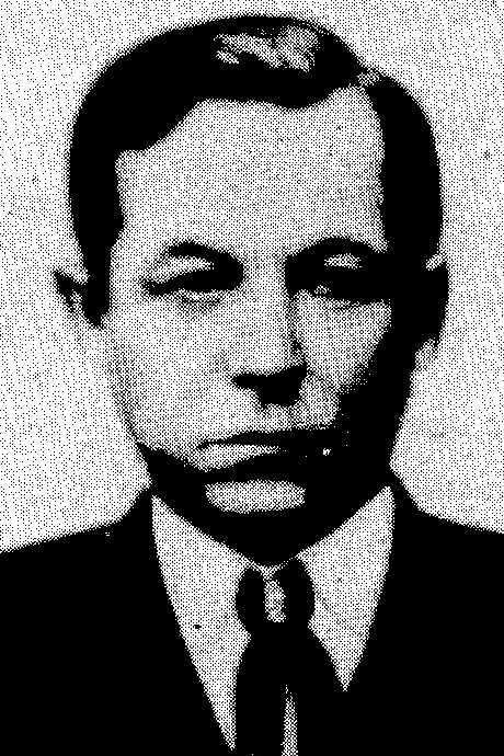 Романычев Иван Алексеевич