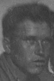 Проценко Иван Антонович