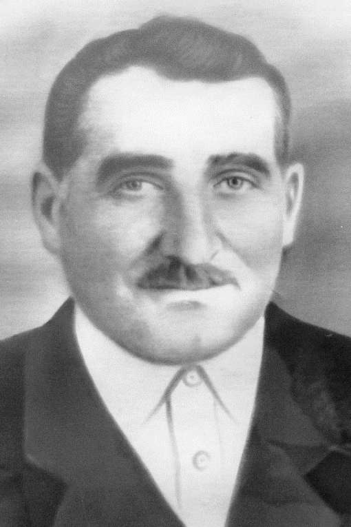 Зацепин Александр Лаврентьевич