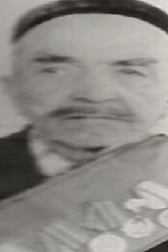 Закиров Хасан Мухаметзакирович
