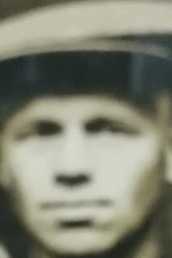 Варгамов|Варламов Михаил Яковлевич