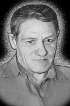 Михайлов Иван Викторович