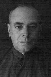 Ермилов Петр Антонович