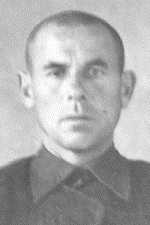 Кагиров Габдулла