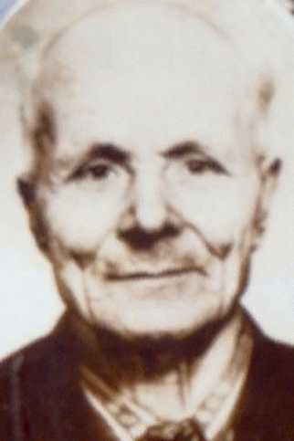 Корсаков Анатолий Васильевич