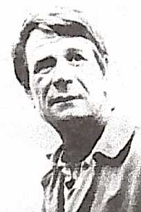 Смирнов Александр Алексеевич
