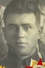 Нестеренко Сергей Иванович