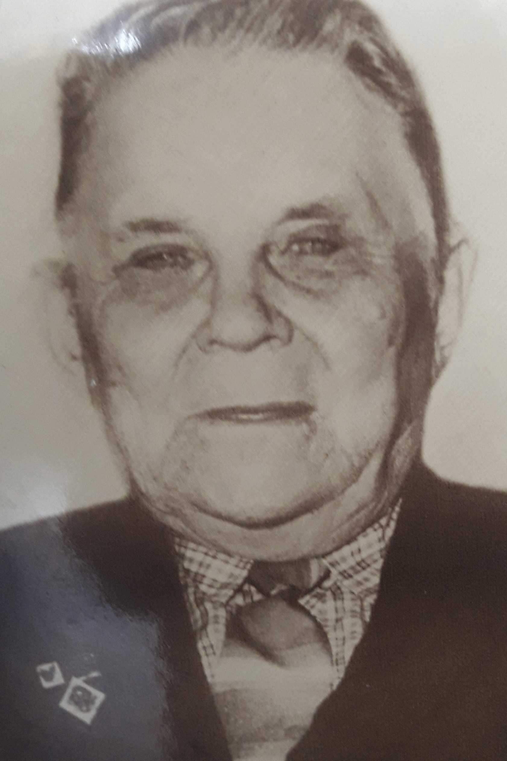 Зеленецкий Петр Васильевич