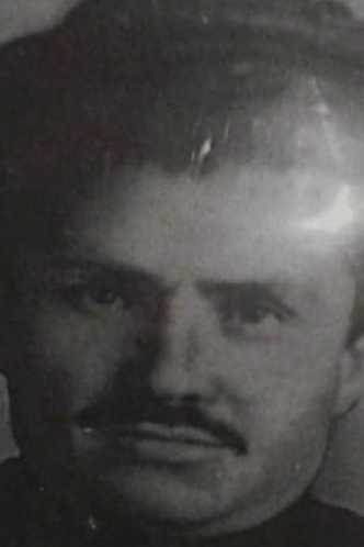 Магомаев Заама Магомедович