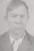 Аникин Василий Петрович