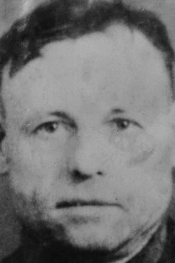 Аминев Зульфар Минниахметович