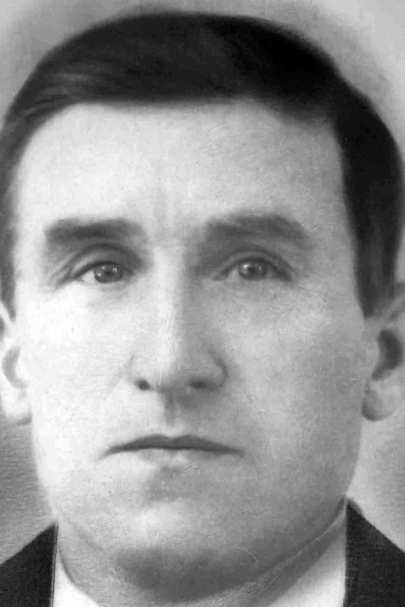 Гайдук Александр Иванович