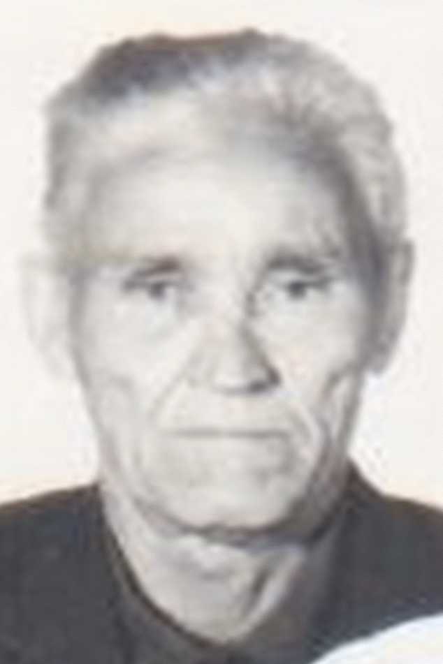 Кызлаков Николай Файфанович