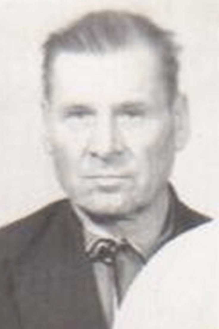 Якунин Николай Анатольевич