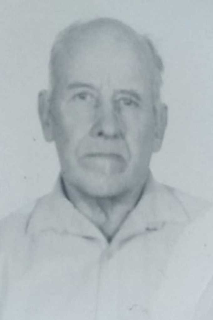 Рынсаков Николай Владимирович