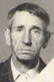 Лебедев Дмитрий Тимофеевич