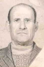 Лозовой Иван Иванович