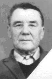 Болтыков Константин Сергеевич