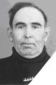 Гусаков Василий Иванович
