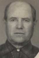 Дядищев Иван Николаевич