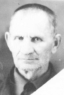 Сухацкий Григорий Иванович