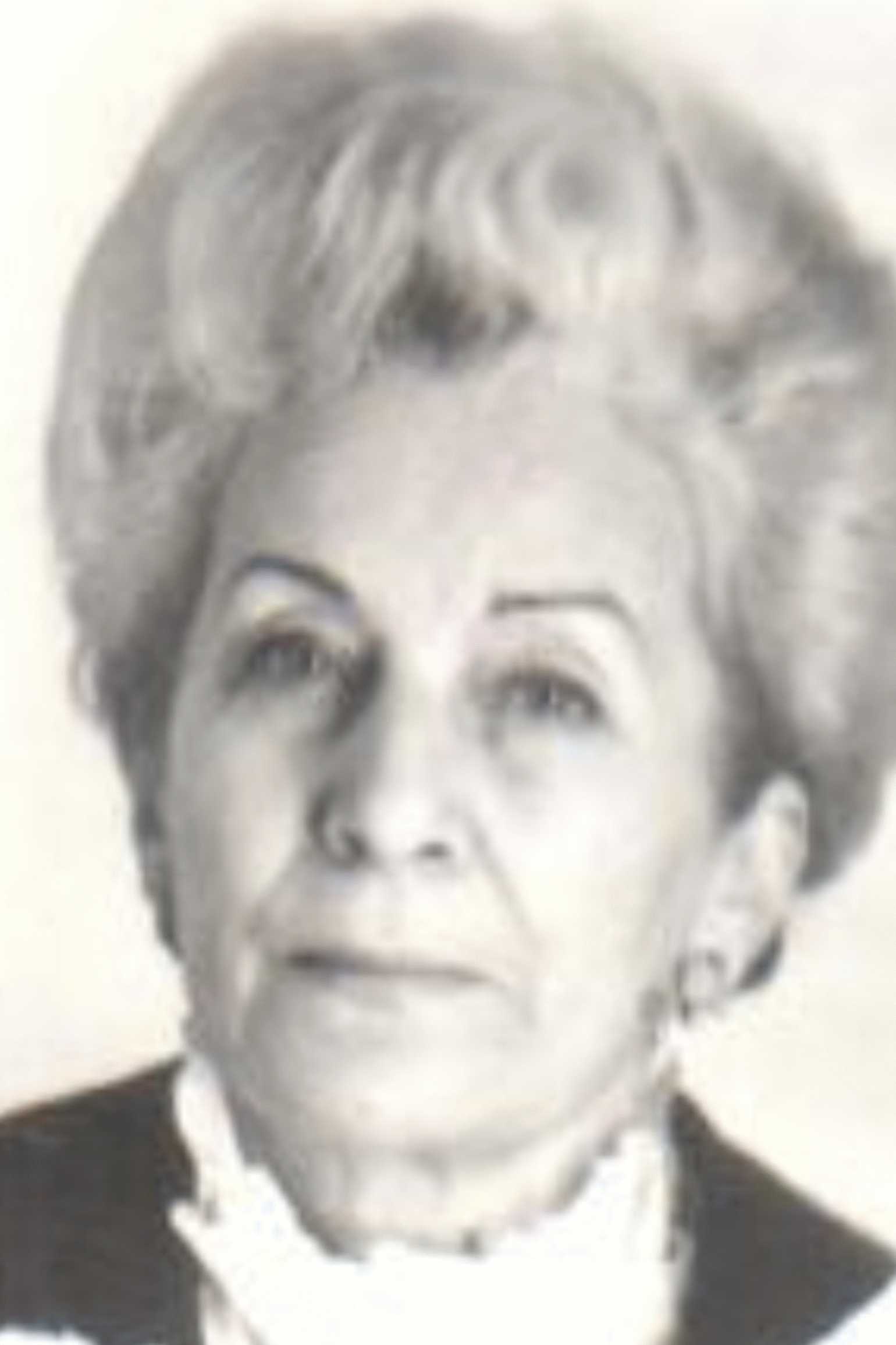 Голубева Ирина Валерьевна