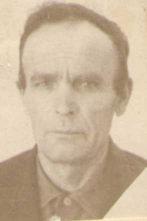 Клименко Андрей Артемович