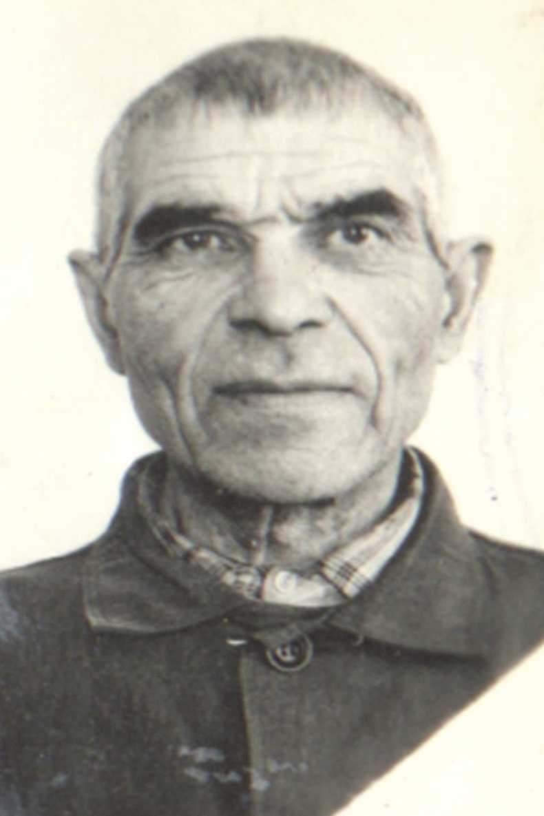 Аллагулов Мидхат Минисламович