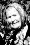 ИванниковаПопова Анастасия Дмитриевна