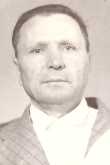 Сапожакин Михаил Иванович