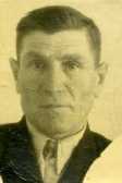 Амельчев Степан Иванович