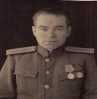 Луценко Александр Иванович