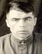 Чернобровкин Василий Иванович