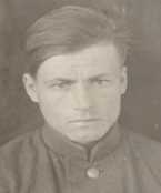 Соколов Иван Дмитриевич