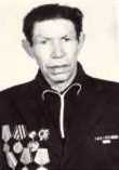 Зайцев Иван Петрович