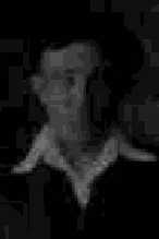 Зайнуллин Зайнетдин Зайнуллинович