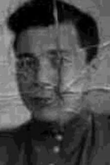 Фазылов Ибрай Фазылович