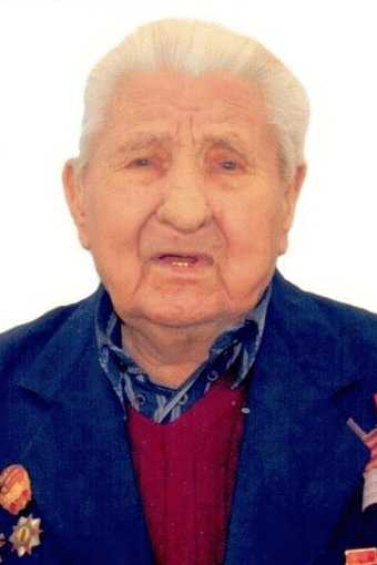 Винтовкин Алексей Иванович