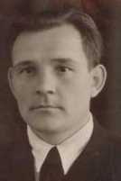 Ужегов Иван Константинович