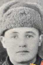 Щерин Евгений