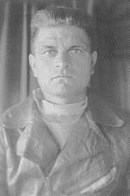 Шешнев Василий Нифонтович