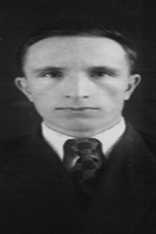 Бикметов Ибрагим Султанович